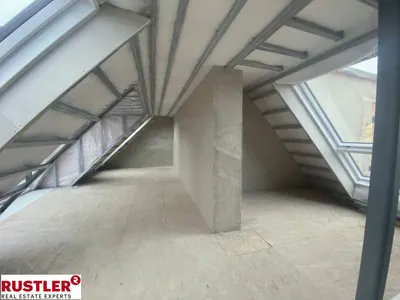 4-Zimmer-Wohnung kaufen in Wien – 136,1 m², € 1.250.000 – Bild 2 von 12