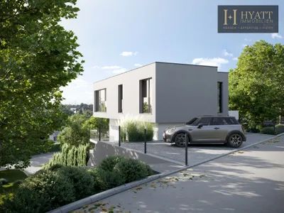 Haus kaufen in Mattersburg – 131,31 m², € 960.000 – Bild 4 von 4