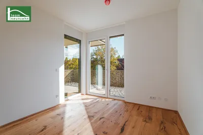 3-Zimmer-Wohnung kaufen in Wien – 70,28 m², € 489.835 – Bild 4 von 19