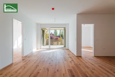 3-Zimmer-Wohnung kaufen in Wien – 70,28 m², € 489.835
