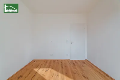 3-Zimmer-Wohnung kaufen in Wien – 70,28 m², € 489.835 – Bild 5 von 19