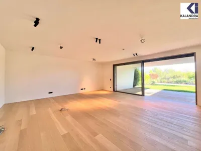 4-Zimmer-Haus kaufen in Neusiedl am See – 177,47 m², € 1.650.000 – Bild 4 von 21