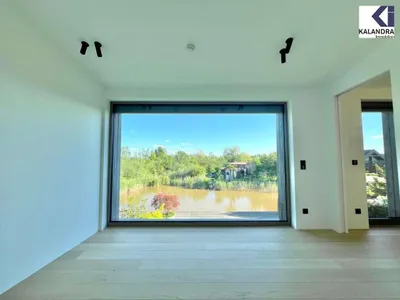 4-Zimmer-Haus kaufen in Neusiedl am See – 177,47 m², € 1.650.000 – Bild 6 von 21