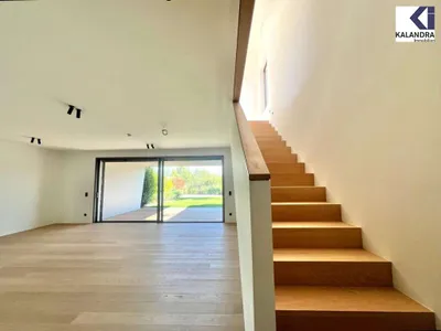 4-Zimmer-Haus kaufen in Neusiedl am See – 177,47 m², € 1.650.000 – Bild 10 von 21