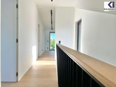 4-Zimmer-Haus kaufen in Neusiedl am See – 177,47 m², € 1.650.000 – Bild 15 von 21