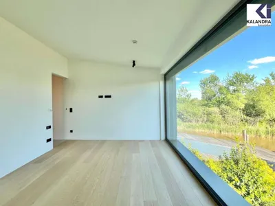 4-Zimmer-Haus kaufen in Neusiedl am See – 177,47 m², € 1.650.000 – Bild 8 von 21