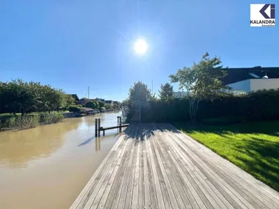 4-Zimmer-Haus kaufen in Neusiedl am See – 177,47 m², € 1.650.000 – Bild 18 von 21
