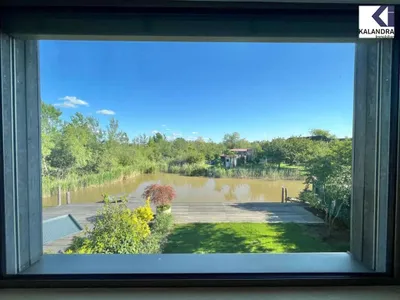 4-Zimmer-Haus kaufen in Neusiedl am See – 177,47 m², € 1.650.000 – Bild 12 von 21