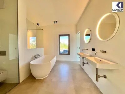 4-Zimmer-Haus kaufen in Neusiedl am See – 177,47 m², € 1.650.000 – Bild 9 von 21
