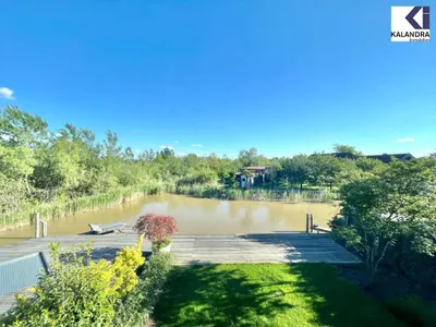 4-Zimmer-Haus kaufen in Neusiedl am See – 177,47 m², € 1.650.000 – Bild 16 von 21