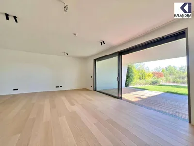 4-Zimmer-Haus kaufen in Neusiedl am See – 177,47 m², € 1.650.000 – Bild 7 von 21