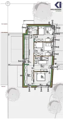 4-Zimmer-Haus kaufen in Neusiedl am See – 177,47 m², € 1.650.000 – Bild 21 von 21