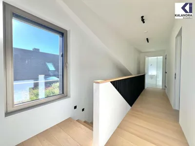4-Zimmer-Haus kaufen in Neusiedl am See – 177,47 m², € 1.650.000 – Bild 13 von 21
