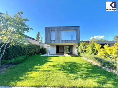 4-Zimmer-Haus kaufen in Neusiedl am See – 177,47 m², € 1.650.000 – Bild 3 von 21