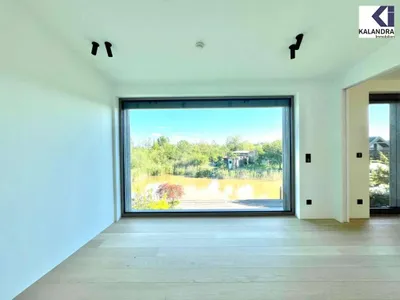 4-Zimmer-Haus kaufen in Neusiedl am See – 177,47 m², € 1.650.000 – Bild 14 von 21