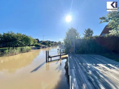 4-Zimmer-Haus kaufen in Neusiedl am See – 177,47 m², € 1.650.000 – Bild 2 von 21