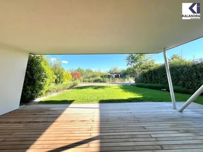 4-Zimmer-Haus kaufen in Neusiedl am See – 177,47 m², € 1.650.000 – Bild 11 von 21
