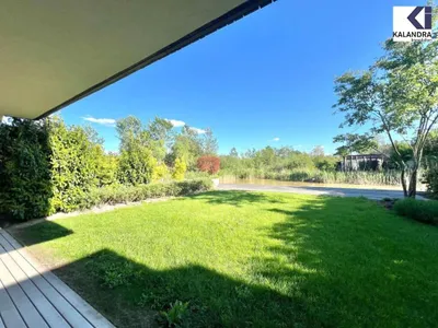 4-Zimmer-Haus kaufen in Neusiedl am See – 177,47 m², € 1.650.000 – Bild 17 von 21