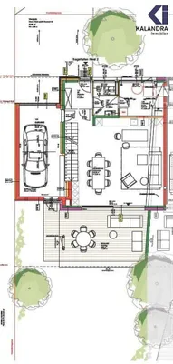 4-Zimmer-Haus kaufen in Neusiedl am See – 177,47 m², € 1.650.000 – Bild 20 von 21