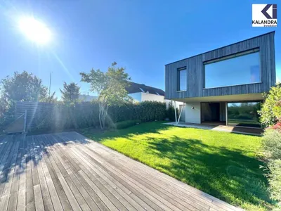 4-Zimmer-Haus kaufen in Neusiedl am See – 177,47 m², € 1.650.000 – Bild 5 von 21