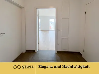 2-Zimmer-Wohnung kaufen in Graz – 81,18 m², € 495.515 – Bild 6 von 13