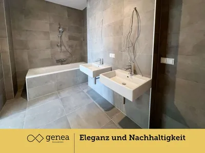 2-Zimmer-Wohnung kaufen in Graz – 81,18 m², € 495.515 – Bild 8 von 13