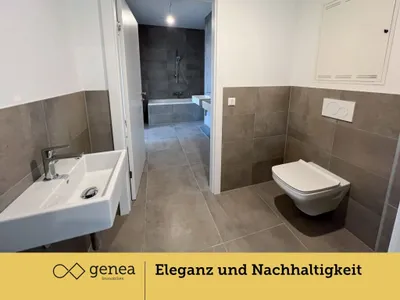 2-Zimmer-Wohnung kaufen in Graz – 81,18 m², € 495.515 – Bild 7 von 13