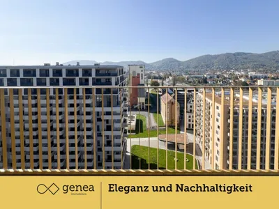 2-Zimmer-Wohnung kaufen in Graz – 81,18 m², € 495.515 – Bild 4 von 13