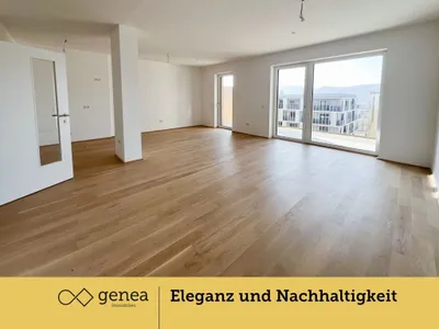 2-Zimmer-Wohnung kaufen in Graz – 81,18 m², € 495.515 – Bild 11 von 13