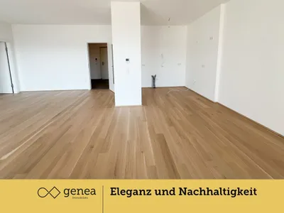 2-Zimmer-Wohnung kaufen in Graz – 81,18 m², € 495.515 – Bild 3 von 13