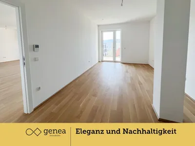 2-Zimmer-Wohnung kaufen in Graz – 81,18 m², € 495.515 – Bild 9 von 13
