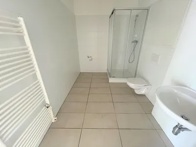 2-Zimmer-Wohnung mieten in Graz – 59,94 m², € 810 – Bild 6 von 7