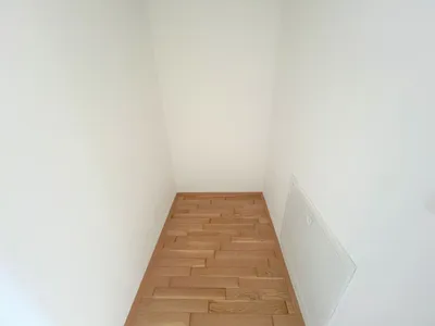 2-Zimmer-Wohnung mieten in Graz – 59,94 m², € 810 – Bild 5 von 7