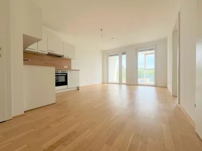 2-Zimmer-Wohnung mieten in Graz – 59,94 m², € 810 – Bild 3 von 7