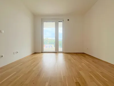 2-Zimmer-Wohnung mieten in Graz – 59,94 m², € 810 – Bild 4 von 7