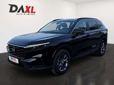 Honda CR-V 2,0 i-MMD e:HEV Advance AWD Aut. *DAXL AKT...