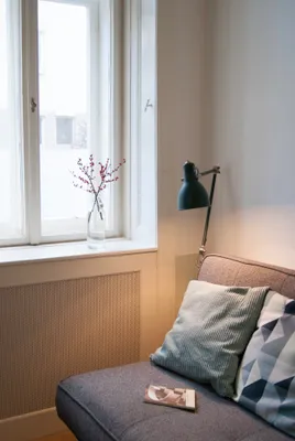 2-Zimmer-Wohnung mieten in Wien – 57 m², € 876 – Bild 11 von 21