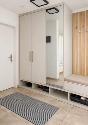 4-Zimmer-Wohnung kaufen in Graz-Umgebung – 100 m², € 429.000 – Bild 3 von 9