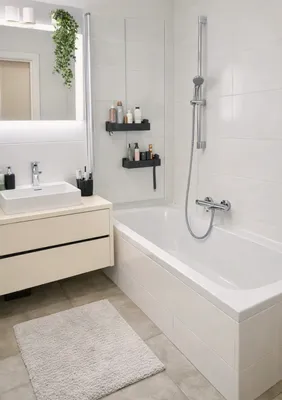 4-Zimmer-Wohnung kaufen in Graz-Umgebung – 100 m², € 429.000 – Bild 6 von 9
