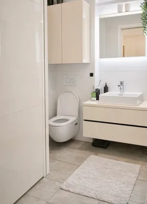 4-Zimmer-Wohnung kaufen in Graz-Umgebung – 100 m², € 429.000 – Bild 5 von 9