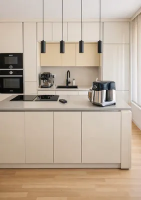 4-Zimmer-Wohnung kaufen in Graz-Umgebung – 100 m², € 429.000 – Bild 2 von 9