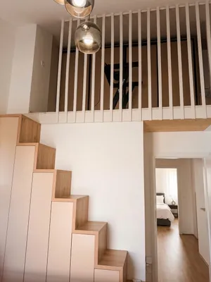 4-Zimmer-Wohnung kaufen in Graz-Umgebung – 100 m², € 429.000 – Bild 8 von 9