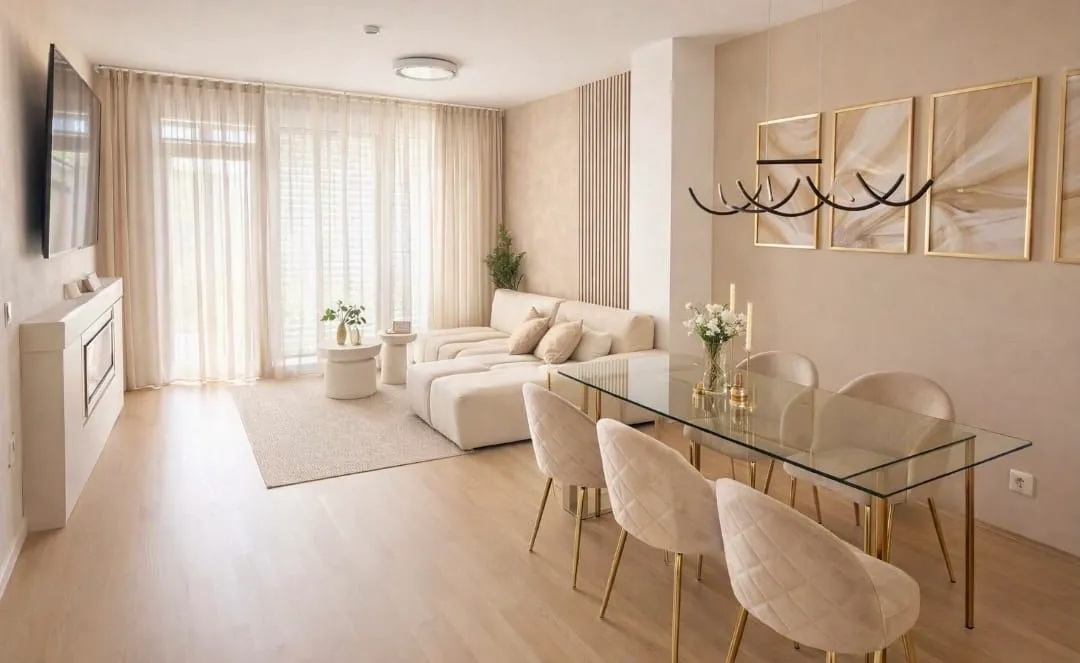 Wohnung – Eggersdorf bei Graz
