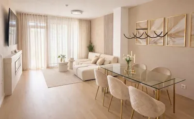 4-Zimmer-Wohnung kaufen in Graz-Umgebung – 100 m², € 429.000