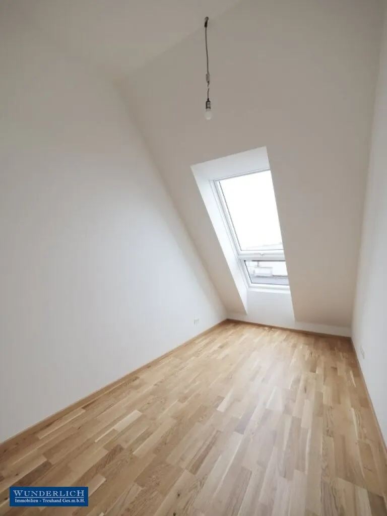 Wohnung – Wien - Ansicht 3