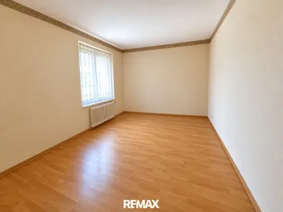 4-Zimmer-Haus kaufen in Baden – 160 m², € 795.000 – Bild 11 von 21