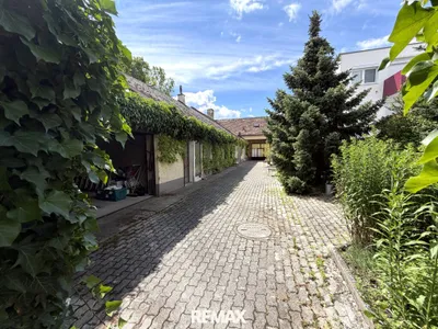 4-Zimmer-Haus kaufen in Baden – 160 m², € 795.000 – Bild 6 von 21