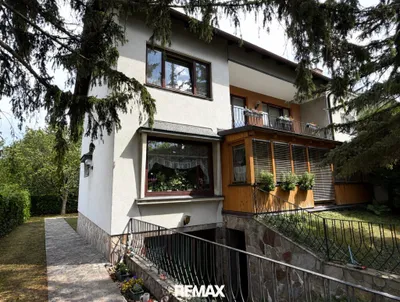 4-Zimmer-Haus kaufen in Baden – 160 m², € 795.000 – Bild 3 von 21