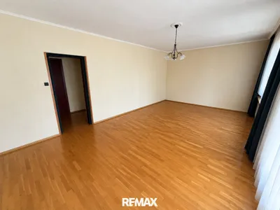 4-Zimmer-Haus kaufen in Baden – 160 m², € 795.000 – Bild 16 von 21