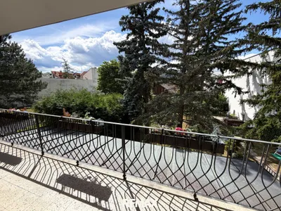 4-Zimmer-Haus kaufen in Baden – 160 m², € 795.000 – Bild 10 von 21